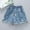 Pink, variant on Girl Shorts Loose Fit Pink Shorts Elastic Boys Shorts Size 2-3 Years