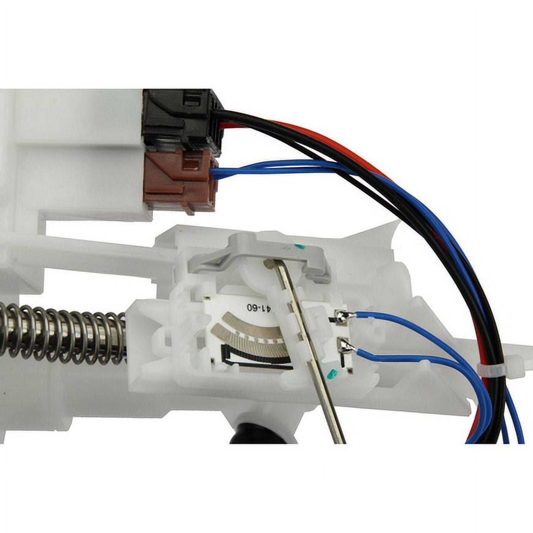 URO 2034703041 Fuel Tank Sending Unit