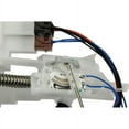 thumbnail image 2 of URO 2034703041 Fuel Tank Sending Unit, 2 of 4