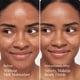 thumbnail image 5 of Crema hidratante Alpyn Melt Weightless Brillening 50 ml, 5 of 9