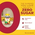 thumbnail image 6 of Nature Made Zero Sugar Vitamin D3 Gummies, Sugar Free Gummies, 120 Count, 6 of 12