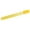 Yellow, variant on Ikeay Pen Clearance,1Pc Acrylic Odorless Pen Water-Based Paint Pen 12 Colors Acrylic Markers Writing Width 0.7M(3Ml),White,1Pc