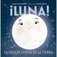 thumbnail image 1 of !Luna! Picarona-Obelisco Pasta Blanda, 1 of 2