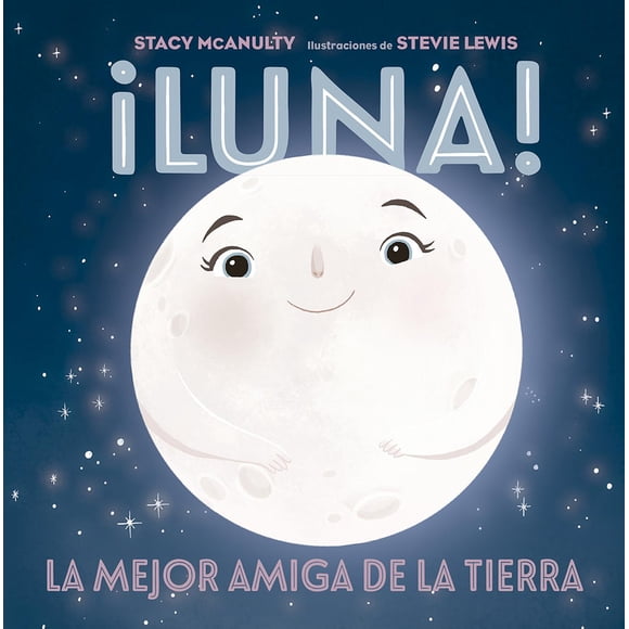 !Luna! Picarona-Obelisco Pasta Blanda