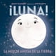 thumbnail image 1 of !Luna! Picarona-Obelisco Pasta Blanda, 1 of 2