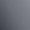 Gray-1, variant on High Waisted Yoga Pants Women Stretchy Straight Leg Butt Lifting Yoga Tights Tummy Control Comfy Soft Workout Slacks