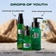 thumbnail image 5 of Sérum The Body Shop Nutriganics Drops of Youth 1 Fluido Onza, 5 of 10