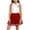 Red, variant on ATOGUTA Two Piece Sets for Girls Skirt School Uniform Shirts Pleated Skirt Tween Girl Trendy Summer Outfit Kid Clothing Se Size 2T-8, Navy