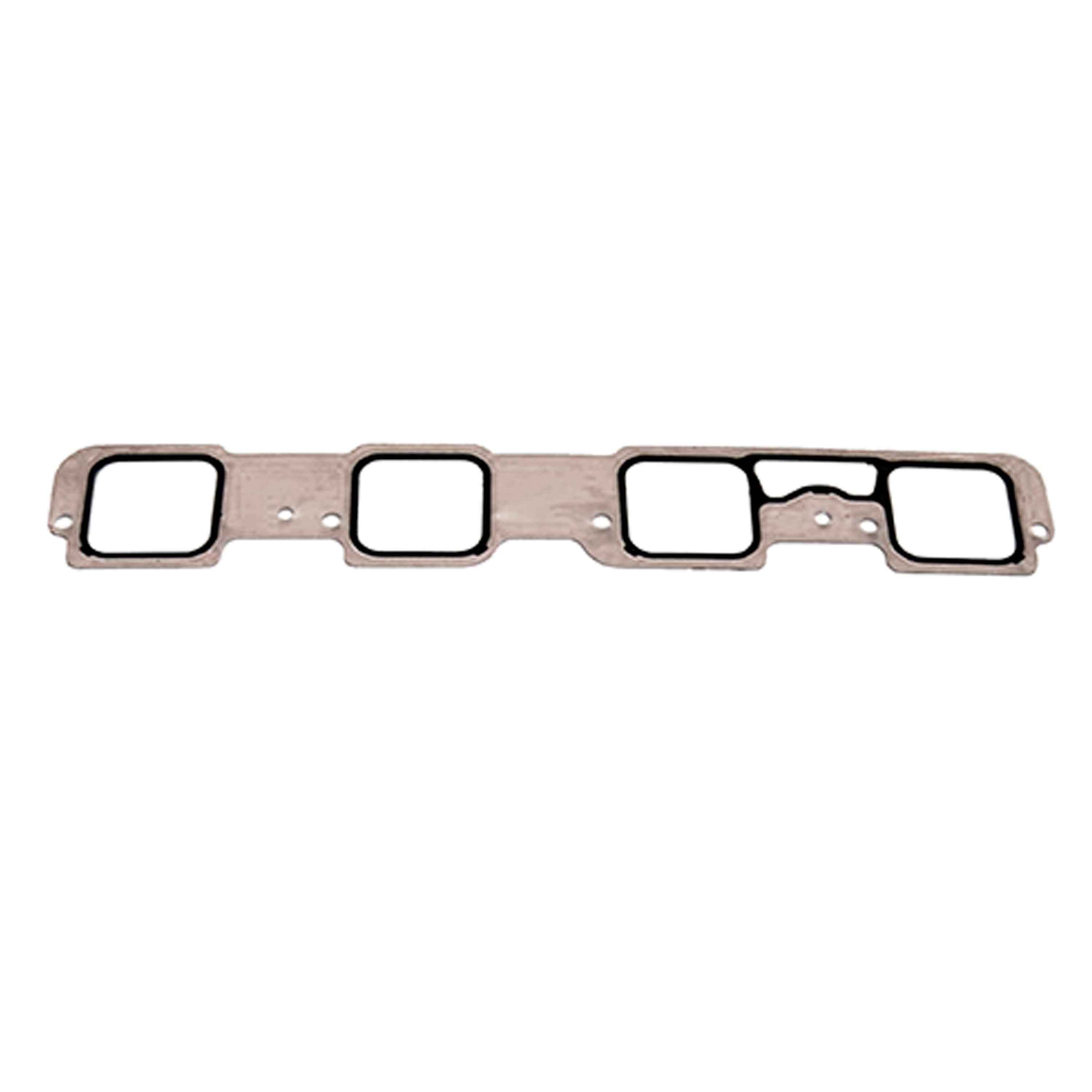 DNJ IG1162 Intake Manifold Gasket Fits Cars & Trucks 05-10 Chrysler Dodge 300 6.1L V8 OHV 16v