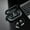 Black, variant on Oxodoi Bluetooth 5.4 Wireless Translation Earbuds,True Wireless Stereo Headphones with Mic,144 Languages Support,Noise Reduction for Travel & Business
