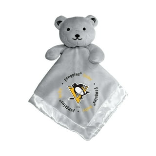 Pittsburgh Penguins Kids' Apparel