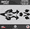 Smoke, variant on Kalair GFX Graphics Kit for KTM Motocross 2-Stroke 125SX,150SX and 250SX (2013-2014) Twitch Series