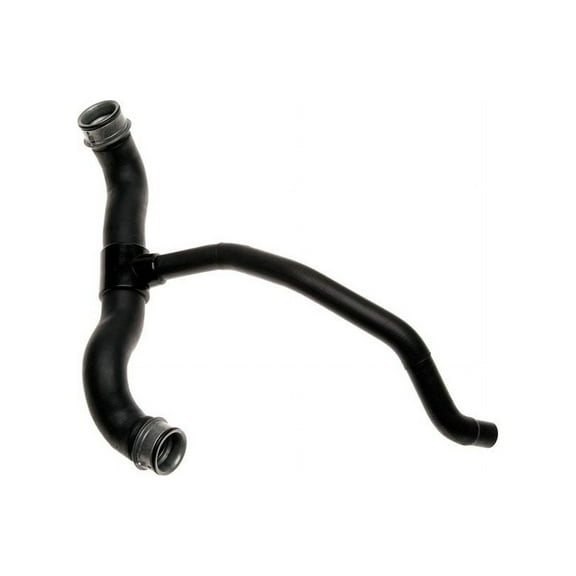 Gates 24221 Radiator Hose, Lower Fits select: 2007-2008,2010 MERCEDES-BENZ S