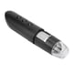 thumbnail image 1 of Endoscopio de aumento microscopio electrónico USB Digital Wifi portátil para interiores para mujeres ANGGREK Otros, 1 of 8