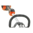 thumbnail image 4 of Husqvarna 320iL 40V WeedEater Lithium-Ion Brushless 16 in. Cordless String Trimmer Kit (4 Ah), 4 of 8