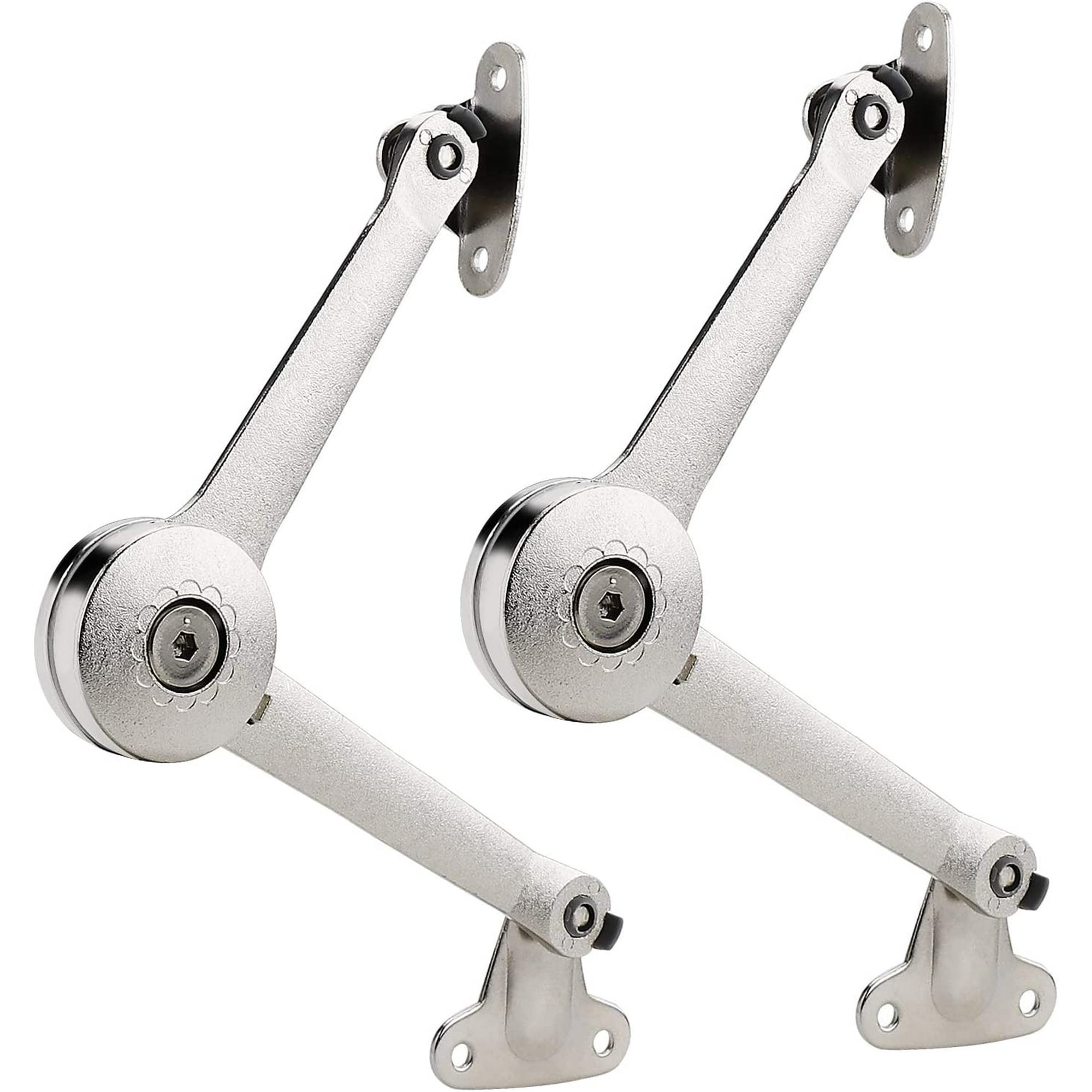 Lid support hinge discount