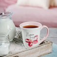 thumbnail image 2 of Nana - 16 oz Cup, 2 of 6