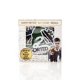 thumbnail image 7 of Conquest Journals Harry Potter Slytherin Vinyl Stickers, Set of 50, 7 of 7