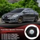 thumbnail image 3 of Conjunto de altavoz de puerta delantera Unique Bargains 39120-TA0-A01 para Honda Civic Accord CR-V 2008-2025, 3 of 7