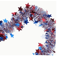 thumbnail image 1 of ZZHZGZ Canada Sale Decorative Ribbon Streamers for Event Party Confetti Celebration Curling Tassels Banner, 1 of 6