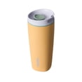 thumbnail image 2 of Vaso para café owala smoothsip de 20oz (591ml) de acero inoxidable térmico color beachfront, 2 of 5