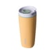 thumbnail image 2 of Vaso para café owala smoothsip de 20oz (591ml) de acero inoxidable térmico color beachfront, 2 of 5