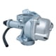 thumbnail image 2 of Carburador Honda Dio 110 (13-19) / Navi 110 (19-23), 2 of 3