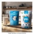 thumbnail image 3 of Coco en polvo Okko Superfoods para preparar bebida instantáneo 300 g, 3 of 6