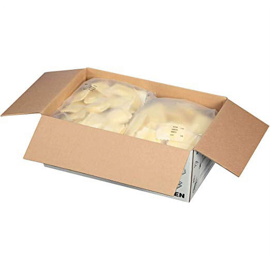 Joseph's Gourmet, Pasta Cheese Ravioli, 3 lbs, (4 Count)