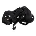 thumbnail image 3 of Desviador trasero de bicicleta Bling Bling MTB 6 velocidades Material acero plástico, 3 of 12