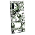 thumbnail image 1 of MightySkins SAGNO10PL-Phat Cash Skin for Samsung Galaxy Note 10 Plus - Phat Cash, 1 of 4