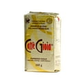thumbnail image 1 of Café Gioia Ground Espresso Arabica Gold, 1 of 1