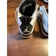 thumbnail image 5 of Ni - ke Jordan 4 Military Black - Gently Enjoyed (Used) Men 10 No Insole Mens Retro Shoe, 5 of 5