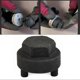 thumbnail image 3 of 1 PC Steering Rack Thrust Piece 24mm Hex Head Direction Machine Removal Tool 32106891974 For-BMW F30 F3x 1 2 3 Series Black, 3 of 5