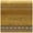 Antique Gold, variant on ArtToFrames 16x36 Inch Antique Gold Picture Frame, This Gold Wood Poster Frame is Great for Your Art or Photos, Comes with 060 Plexi Glass (2WOM-2035)