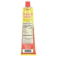 Cento Tomato Paste, Tube, 4.56 oz