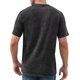 thumbnail image 4 of Playera Henley Casual Moda Manga Corta Para Hombre Algodón, 4 of 7