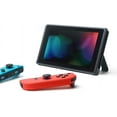 thumbnail image 2 of YICHUMY Support de Remplacement pour Console Nintendo Switch, 2 of 4
