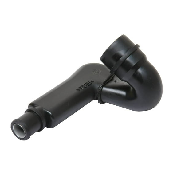 URO Parts 058103213 Breather Hose For 97-01 Audi Volkswagen A4 A4 Quattro Passat