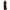Wine, variant on HAiming Womens Plush Fleece Bathrobe Winter Thickened Cozy Warm Long Sleepwear Robes Casual Soft Nightgown Home Wear