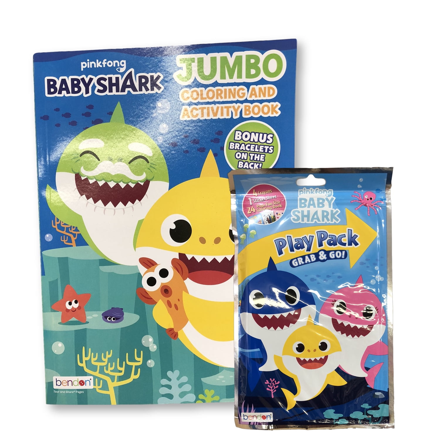 walmart bonus baby box