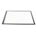 thumbnail image 4 of A3 LED Light Pad Ultra Slim Lightweight For Sketching Drawing Crafts Premium, 4 of 5