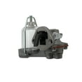 thumbnail image 5 of RAParts 4222094M91 New Fuel Pump Fits Massey Ferguson 135, 150, 2135, 2200, 35, 50 Loader, 5 of 10