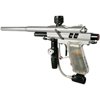 Diablo Wrath LCD Paintball Marker, Grey