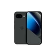 thumbnail image 1 of Google Pixel 10A 256GB 8GB RAM 6.3" Negro, 1 of 7