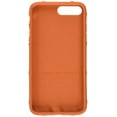 thumbnail image 2 of Magpul Industries Field Case, Orange, Fits Apple Iphone 7 Plus MAG849-ORG, 2 of 3
