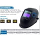 thumbnail image 2 of Careta Para Soldar 9 A 13 Sombras Variomatic 501 Elite Ujueta CSVM501, 2 of 2