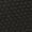 Black, variant on Mepaouo Women Sneakers Slip On Zero Drop Lightweight Walking Shoes Mesh Breathable Running Shoes