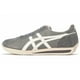 thumbnail image 1 of Onitsuka Tiger Moal 77 NM Lifestyle Shoes Unisex 1183B360-020, 1 of 6