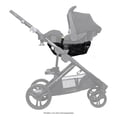 thumbnail image 4 of Adaptador para cochecito Baby Trend Morph de individual a doble, 4 of 6